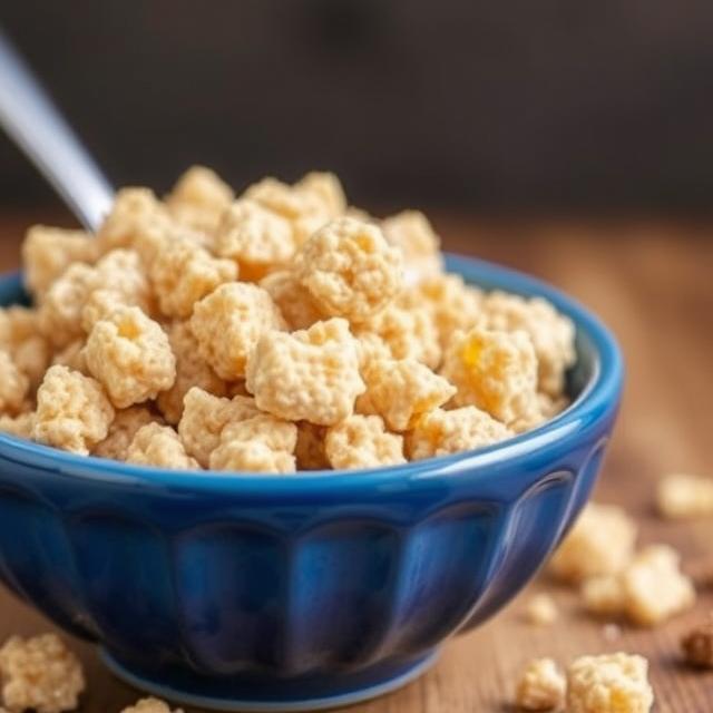 Are Rice Krispies Gluten Free or Not