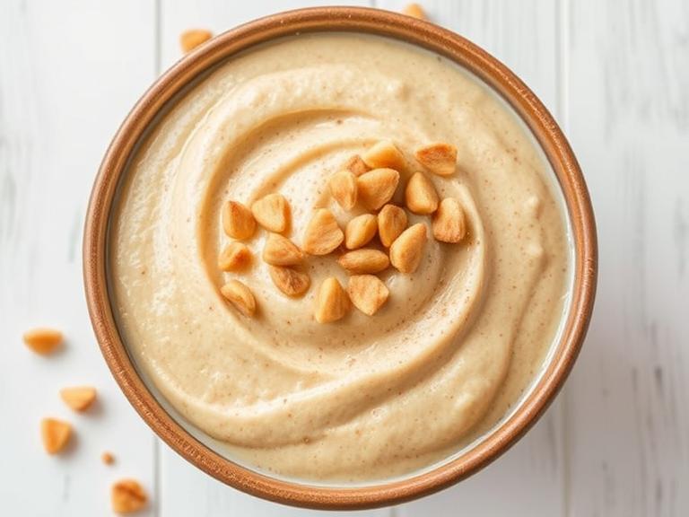 Is Cream of Wheat Healthy