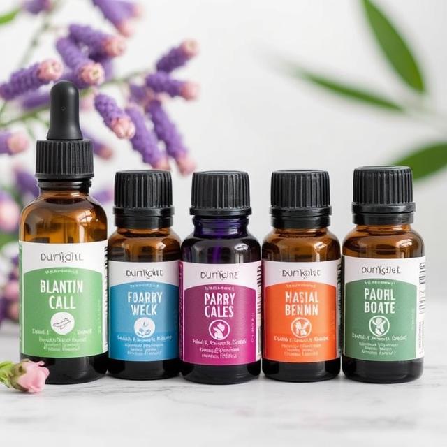 do essential oils go bad